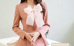 久久视频这里有精品21